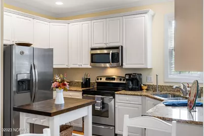 4103 Lark Bunting Court SE, Southport, NC 28461 - Photo 16