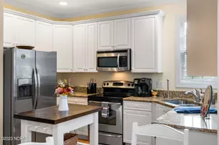 4103 Lark Bunting Ct SE, Southport, NC 28461 - Photo 16