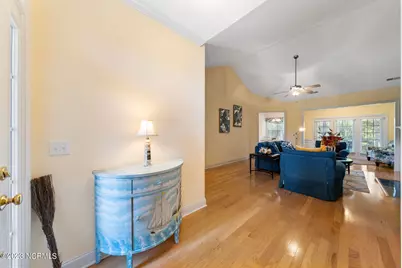4103 Lark Bunting Court SE, Southport, NC 28461 - Photo 4