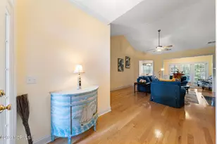 4103 Lark Bunting Ct SE, Southport, NC 28461 - Photo 4