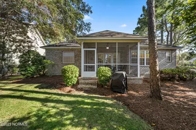 4103 Lark Bunting Court SE, Southport, NC 28461 - Photo 12