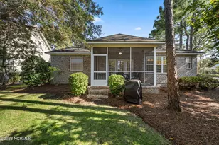 4103 Lark Bunting Ct SE, Southport, NC 28461 - Photo 12
