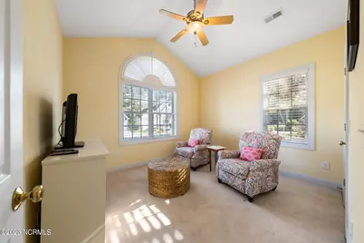 4103 Lark Bunting Court SE, Southport, NC 28461 - Photo 24