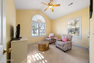 4103 Lark Bunting Ct SE, Southport, NC 28461 - Photo 24