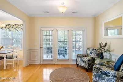 4103 Lark Bunting Court SE, Southport, NC 28461 - Photo 10