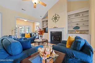 4103 Lark Bunting Ct SE, Southport, NC 28461 - Photo 8