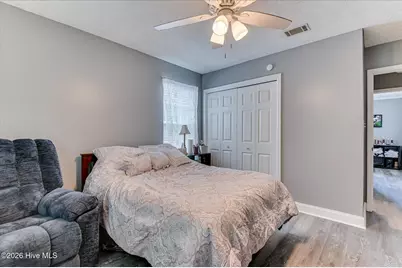 2059 Deerwood Circle, Stapleton, GA 30823 - Photo 38