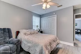 2059 Deerwood Cir, Stapleton, GA 30823 - Photo 38