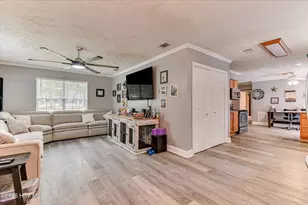 2059 Deerwood Cir, Stapleton, GA 30823 - Photo 24