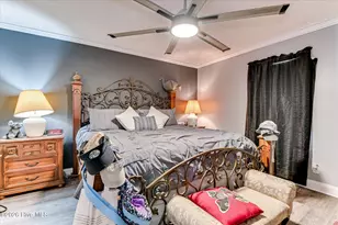 2059 Deerwood Cir, Stapleton, GA 30823 - Photo 30