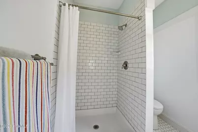 214 E 11th Street, Southport, NC 28461 - Photo 34