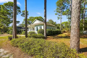 214 E 11th St, Southport, NC 28461 - Photo 46
