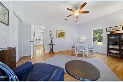 214 E 11th Street, Southport, NC 28461 - Photo 38