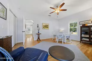 214 E 11th St, Southport, NC 28461 - Photo 38