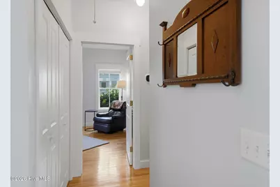 214 E 11th Street, Southport, NC 28461 - Photo 36
