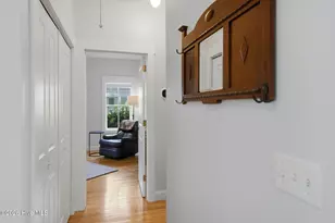 214 E 11th St, Southport, NC 28461 - Photo 36