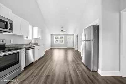 60 - 76 N Knoll Road #74, Southern Pines, NC 28387 - Photo 22