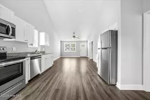 60 - 76 N Knoll Rd, Southern Pines, NC 28387 - Photo 22