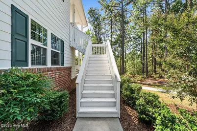 60 - 76 N Knoll Road #74, Southern Pines, NC 28387 - Photo 4