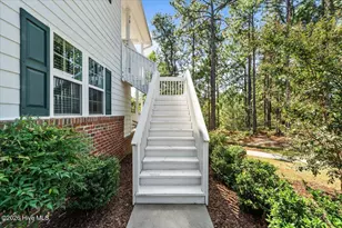 60 - 76 N Knoll Rd, Southern Pines, NC 28387 - Photo 4