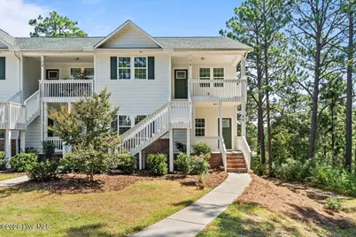 60 - 76 N Knoll Road #74, Southern Pines, NC 28387 - Photo 1