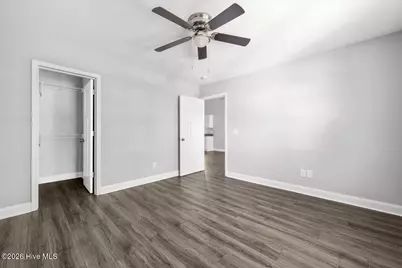 60 - 76 N Knoll Road #74, Southern Pines, NC 28387 - Photo 10
