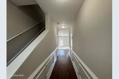 814 Benelli Lane, Grovetown, GA 30813 - Photo 2