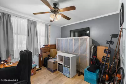 406 Decatur Road, Jacksonville, NC 28540 - Photo 16
