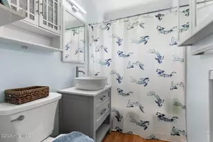 406 Decatur Rd, Jacksonville, NC 28540 - Photo 20