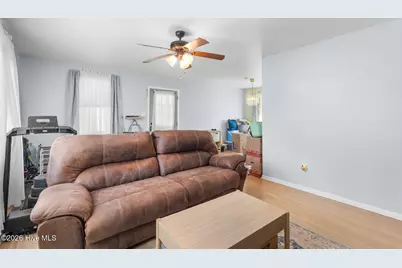 406 Decatur Road, Jacksonville, NC 28540 - Photo 6