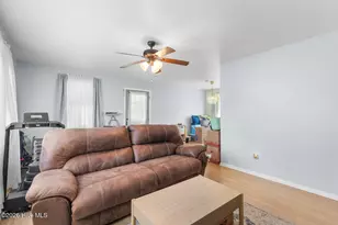 406 Decatur Rd, Jacksonville, NC 28540 - Photo 6
