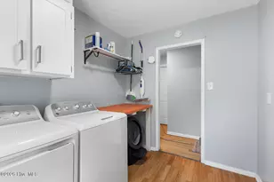 406 Decatur Rd, Jacksonville, NC 28540 - Photo 12