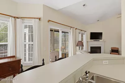 4138 Churchill Circle SE, Southport, NC 28461 - Photo 22