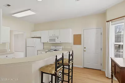 4138 Churchill Circle SE, Southport, NC 28461 - Photo 18