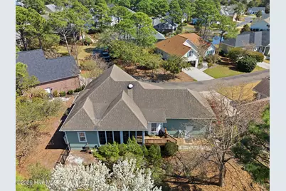 4138 Churchill Circle SE, Southport, NC 28461 - Photo 38