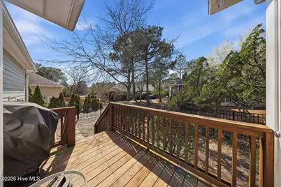 4138 Churchill Circle SE, Southport, NC 28461 - Photo 14