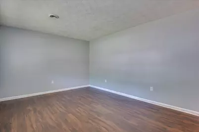 2916 Panhandle Circle, Augusta, GA 30906 - Photo 6