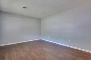 2916 Panhandle Cir, Augusta, GA 30906 - Photo 6