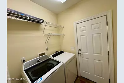 1324 Suncrest Way, Leland, NC 28451 - Photo 22