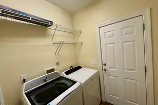 1324 Suncrest Way, Leland, NC 28451 - Photo 22
