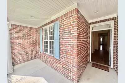 1324 Suncrest Way, Leland, NC 28451 - Photo 2