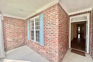 1324 Suncrest Way, Leland, NC 28451 - Photo 2