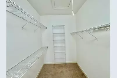 1324 Suncrest Way, Leland, NC 28451 - Photo 14