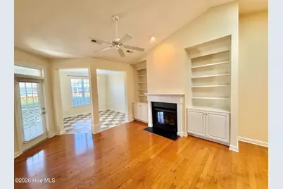1324 Suncrest Way, Leland, NC 28451 - Photo 6