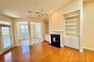 1324 Suncrest Way, Leland, NC 28451 - Photo 6