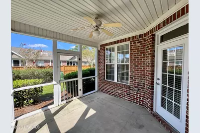 1324 Suncrest Way, Leland, NC 28451 - Photo 20