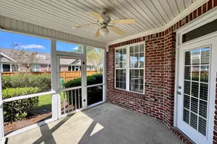 1324 Suncrest Way, Leland, NC 28451 - Photo 20