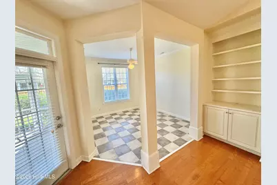 1324 Suncrest Way, Leland, NC 28451 - Photo 8