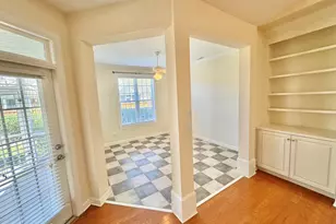 1324 Suncrest Way, Leland, NC 28451 - Photo 8