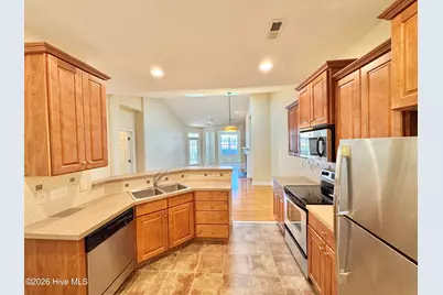 1324 Suncrest Way, Leland, NC 28451 - Photo 4